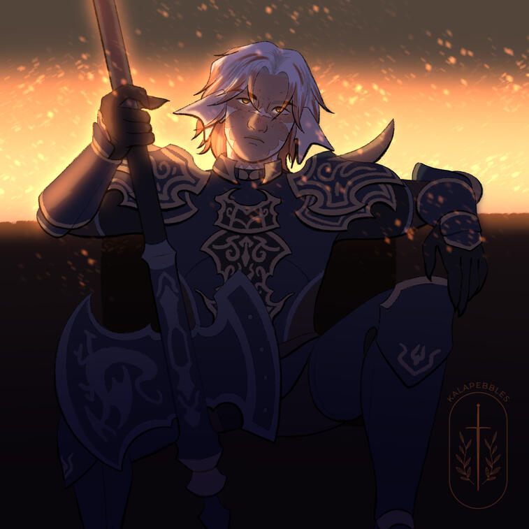 Skalera